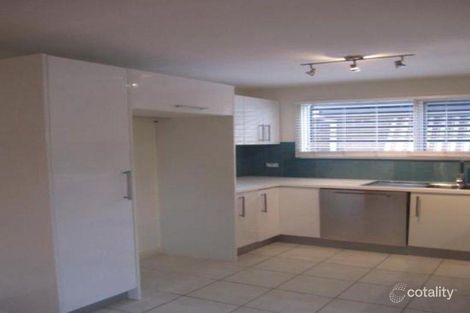 Property photo of 47 Powell Street Hobartville NSW 2753