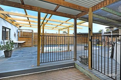 Property photo of 11 Mahers Road Warrenheip VIC 3352