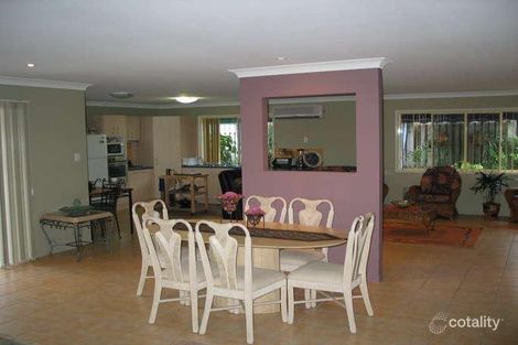 Property photo of 6 Makemo Street Pacific Pines QLD 4211