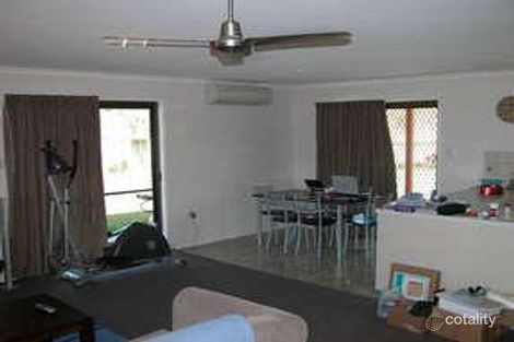 Property photo of 49 Conder Parade Midge Point QLD 4799