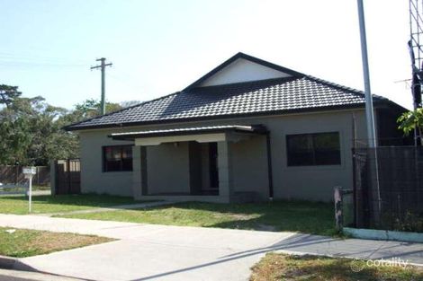 23 Marana Rd, Earlwood, NSW 2206