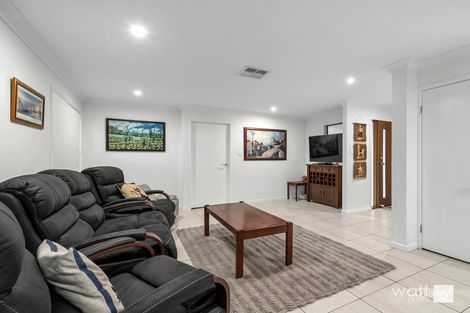 Property photo of 3/31 David Street Nundah QLD 4012