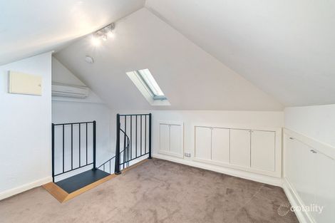 Property photo of 7/7 Coolullah Avenue South Yarra VIC 3141