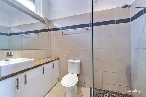 Property photo of 7/7 Coolullah Avenue South Yarra VIC 3141