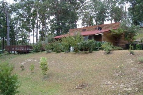 Property photo of 53 Burrawan Drive Wauchope NSW 2446
