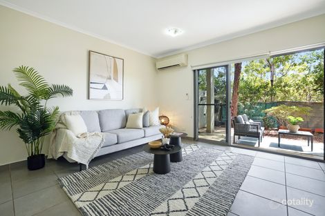 Property photo of 7/62 Lind Road Johnston NT 0832