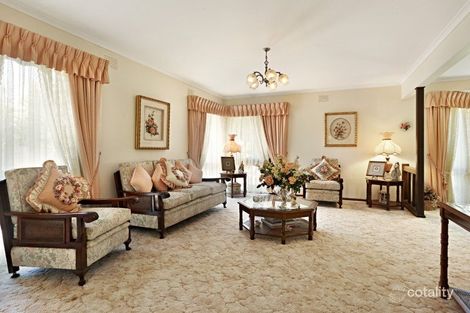 Property photo of 16 Branson Street Rosebud VIC 3939