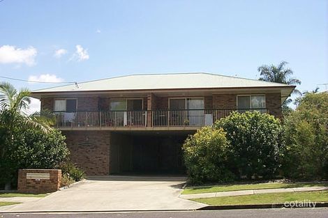 Property photo of 52 Hall Street Northgate QLD 4013