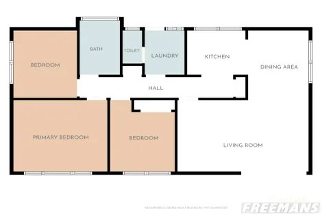 Property photo of 28 George Street Nanango QLD 4615