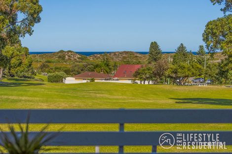 Property photo of 53 Ashmore Avenue Two Rocks WA 6037