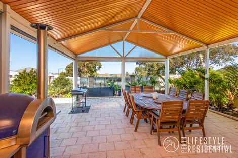 Property photo of 53 Ashmore Avenue Two Rocks WA 6037