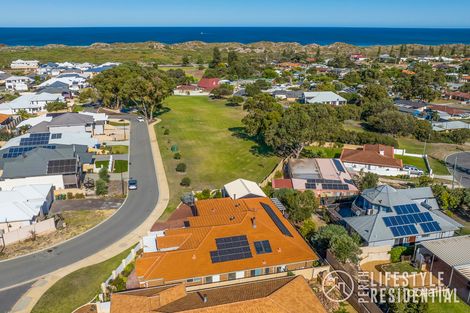 Property photo of 53 Ashmore Avenue Two Rocks WA 6037