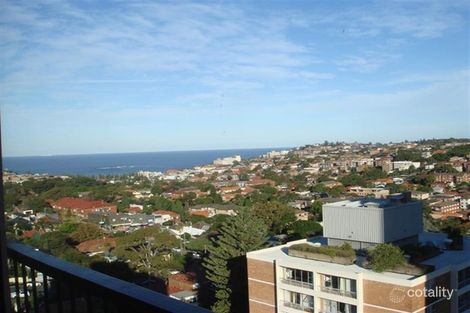 Property photo of 95/67 St Marks Road Randwick NSW 2031