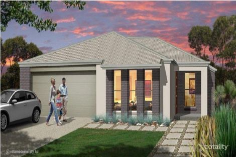 41 Seaways St, Trinity Beach, QLD 4879