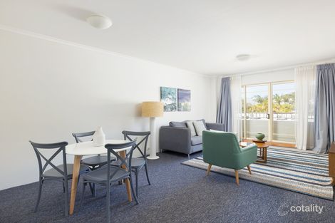 104/43 Shoal Bay Rd, Shoal Bay, NSW 2315