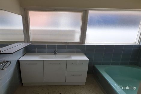 138 Jetty Rd, Largs Bay, SA 5016