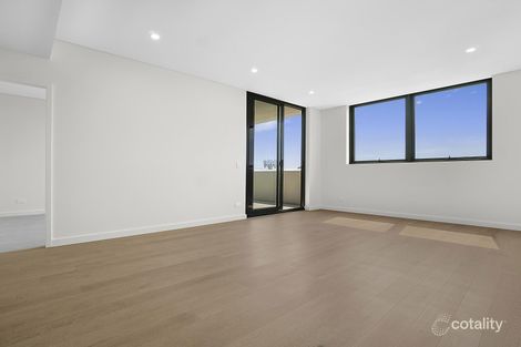 509/36-38 Oxford St, Epping, NSW 2121