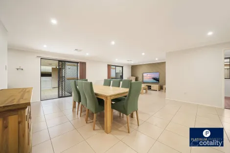 Property photo of 17 Arras Place Prestons NSW 2170