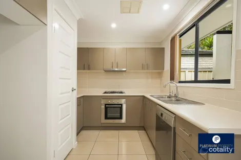 Property photo of 17 Arras Place Prestons NSW 2170