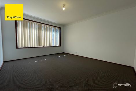 6/24 North Steyne Rd, Woodbine, NSW 2560