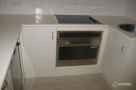 Property photo of 310/445-453 Royal Parade Parkville VIC 3052