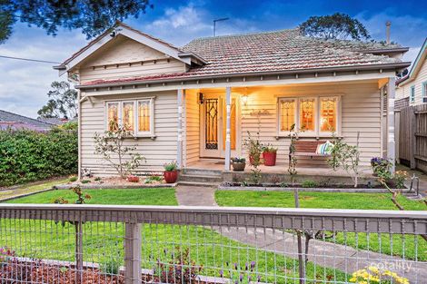 24 Collings St, Brunswick West, VIC 3055