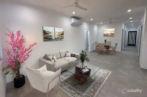 Property photo of 1 Kevin Court Mareeba QLD 4880