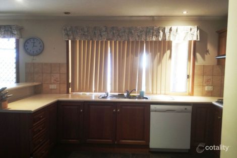 Property photo of 28 Thornton Drive Greenwith SA 5125