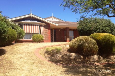 Property photo of 28 Thornton Drive Greenwith SA 5125