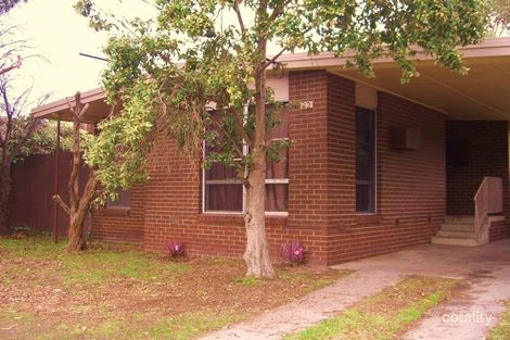 Property photo of 32 Illowa Street Mornington VIC 3931