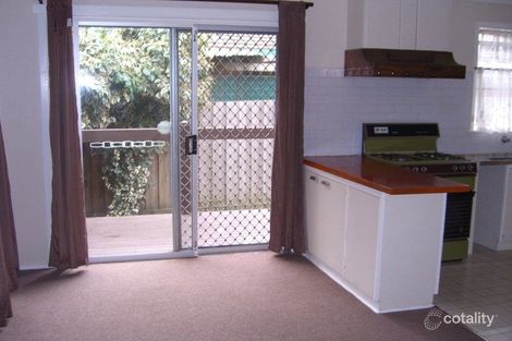 Property photo of 32 Illowa Street Mornington VIC 3931