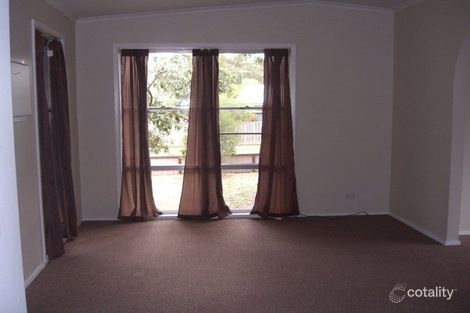 Property photo of 32 Illowa Street Mornington VIC 3931