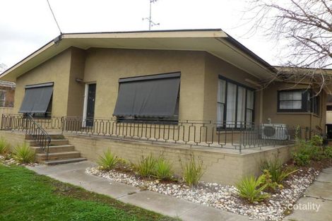 195 Neale St, Flora Hill, VIC 3550