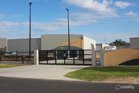 109/11 Watson Dr, Barragup, WA 6209