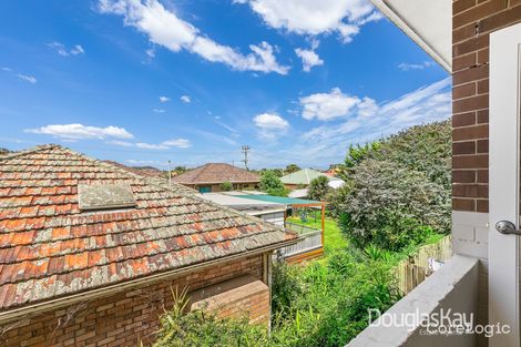 Property photo of 16/23 King Edward Avenue Albion VIC 3020
