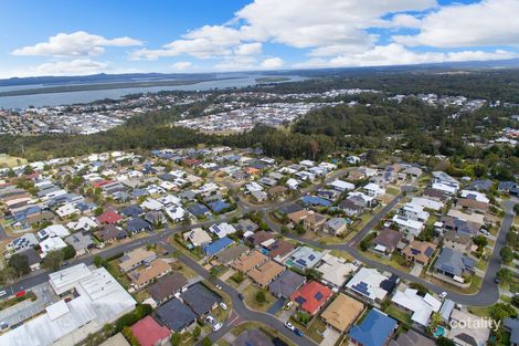 Property photo of 10 Pentecost Place Redland Bay QLD 4165