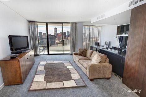 Property photo of 3002/70 Lorimer Street Docklands VIC 3008