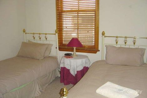 Property photo of 73 Sale Street Orange NSW 2800