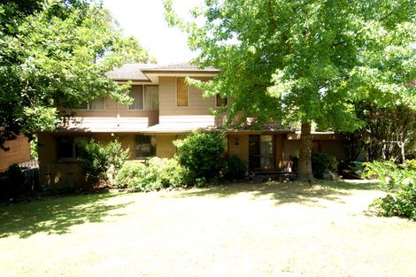 4 Mathers Ave, Launching Place, VIC 3139