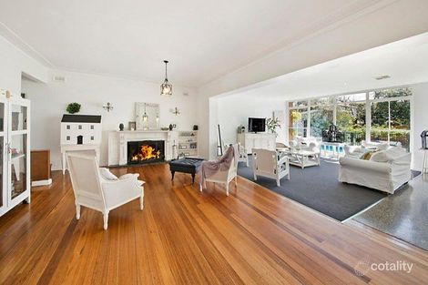 Property photo of 185 Abbott Street Sandringham VIC 3191