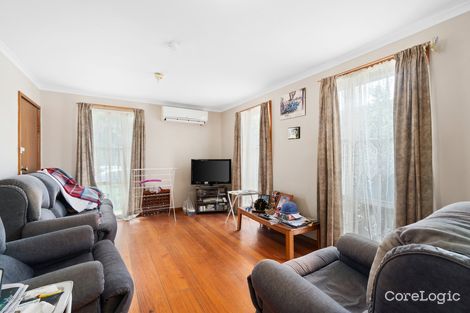 Property photo of 3 Wickham Court Heyfield VIC 3858