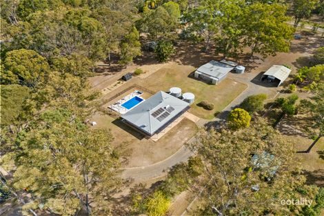 Property photo of 7 Rankin Street Howard QLD 4659