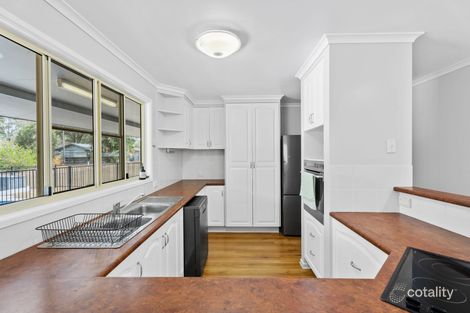 Property photo of 7 Rankin Street Howard QLD 4659