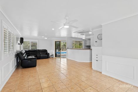 Property photo of 7 Rankin Street Howard QLD 4659