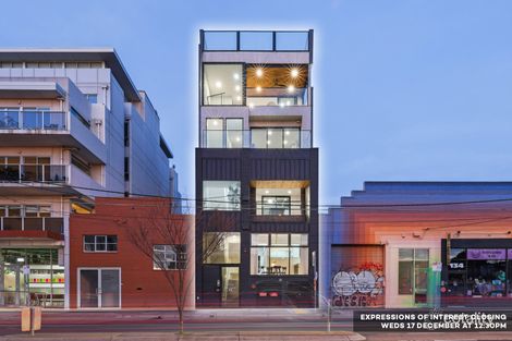 138 High St, Preston, VIC 3072