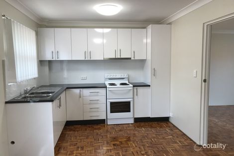 4/61 Campsie St, Campsie, NSW 2194