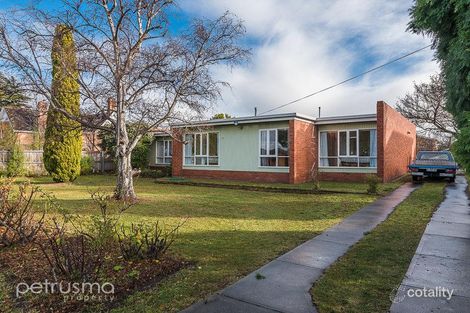 Property photo of 11 Fort Street Bellerive TAS 7018