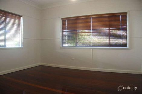 Property photo of 2 Twelfth Avenue Kedron QLD 4031