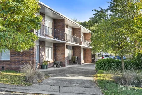 Property photo of 3/4 Dodson Street Rosetta TAS 7010