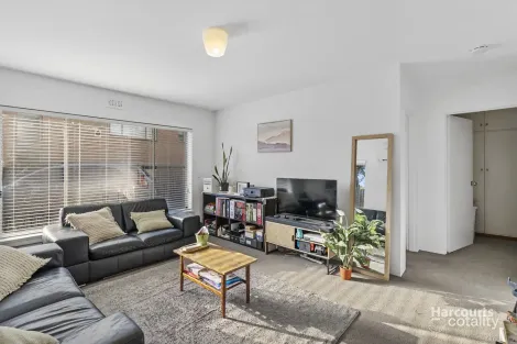 Property photo of 3/4 Dodson Street Rosetta TAS 7010